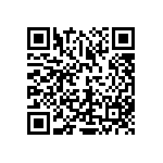 EP4SGX180DF29C2X_151 QRCode