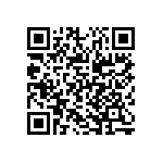 EP4SGX180DF29C4_151 QRCode