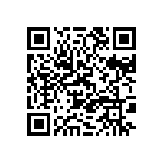 EP4SGX180HF35I4_151 QRCode