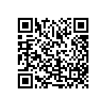 EP4SGX180KF40C2N_151 QRCode