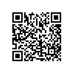 EP4SGX180KF40C4N_151 QRCode