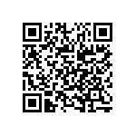 EP4SGX180KF40C4_151 QRCode