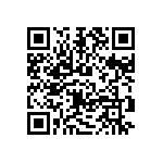 EP4SGX230DF29C2XN QRCode