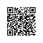 EP4SGX230DF29C3NES QRCode