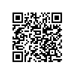 EP4SGX230DF29I3_151 QRCode