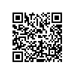 EP4SGX230FF35C2X_151 QRCode