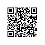 EP4SGX230FF35C4N_151 QRCode