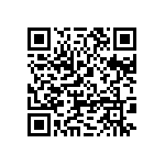 EP4SGX230FF35C4_151 QRCode