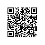 EP4SGX230HF35C2 QRCode