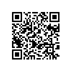 EP4SGX230HF35I3_151 QRCode