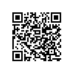 EP4SGX230KF40C2_151 QRCode