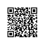 EP4SGX230KF40C4 QRCode