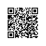 EP4SGX230KF40I4 QRCode