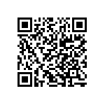 EP4SGX290FF35C2XN_151 QRCode