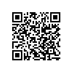 EP4SGX290FF35C3 QRCode