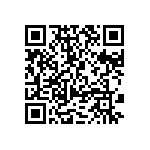 EP4SGX290FF35I3N_151 QRCode