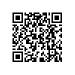 EP4SGX290FF35I3_151 QRCode