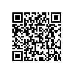 EP4SGX290FH29C2X QRCode