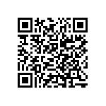 EP4SGX290FH29C3N_151 QRCode