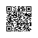 EP4SGX290FH29C4 QRCode