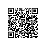 EP4SGX290FH29I3_151 QRCode