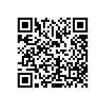 EP4SGX290HF35I4N_151 QRCode