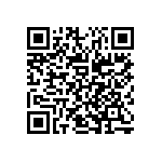 EP4SGX290HF35I4_151 QRCode