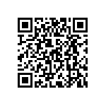 EP4SGX290KF40C3N_151 QRCode