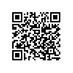 EP4SGX290KF40C4_151 QRCode