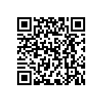 EP4SGX290KF40I3 QRCode