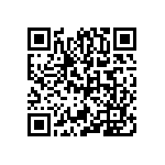 EP4SGX290KF40I3N_151 QRCode