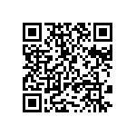 EP4SGX290KF40I4N_151 QRCode