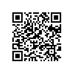 EP4SGX290KF40I4_151 QRCode