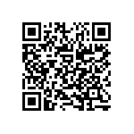 EP4SGX290KF43C4_151 QRCode