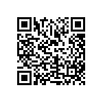 EP4SGX290KF43I4N_151 QRCode