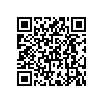 EP4SGX290NF45C2N QRCode