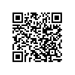 EP4SGX360FF35C3 QRCode