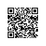 EP4SGX360FF35I3_151 QRCode