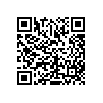 EP4SGX360FF35I4N_151 QRCode