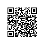 EP4SGX360FH29C4_151 QRCode