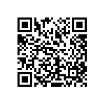 EP4SGX360HF35C2N QRCode