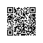 EP4SGX360HF35C3N_151 QRCode