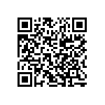 EP4SGX360HF35C4 QRCode