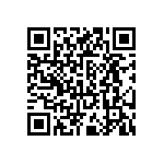 EP4SGX360HF35C4N QRCode