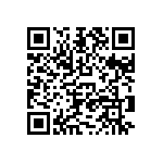 EP4SGX360KF40C4 QRCode