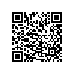 EP4SGX360KF40C4N QRCode