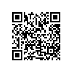 EP4SGX360KF40I3N_151 QRCode