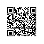 EP4SGX360KF40I4N QRCode