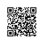 EP4SGX360KF43C4 QRCode