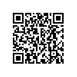 EP4SGX360KF43I3N_151 QRCode